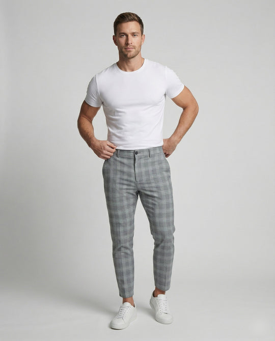 Product 15561022931274 - full_body_front