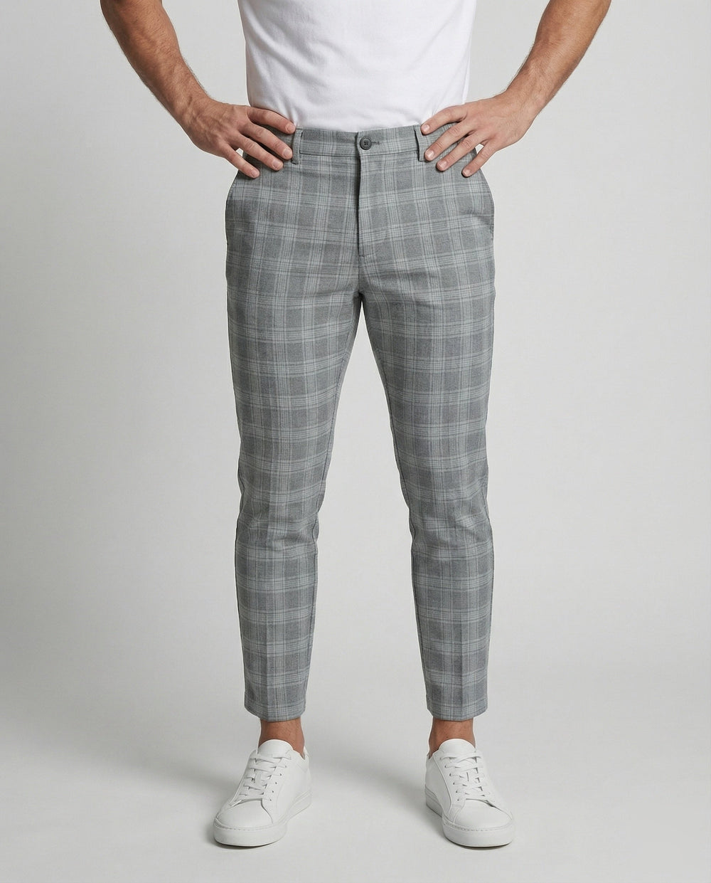 Product 15561022931274 - lower_body