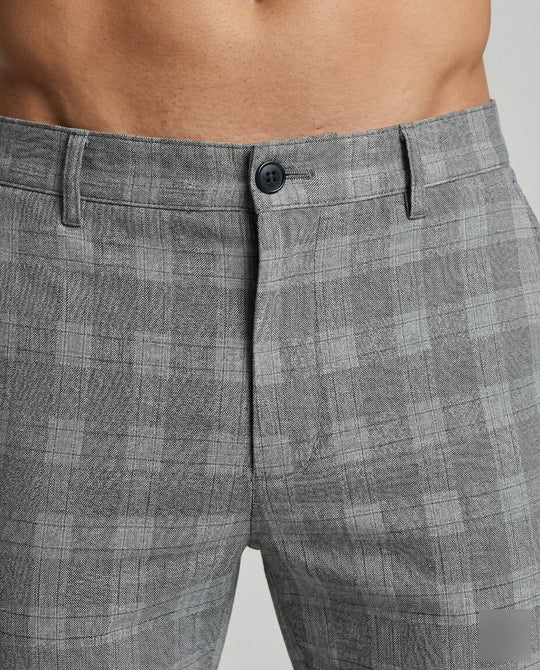 Product 15561022931274 - close_up_detail