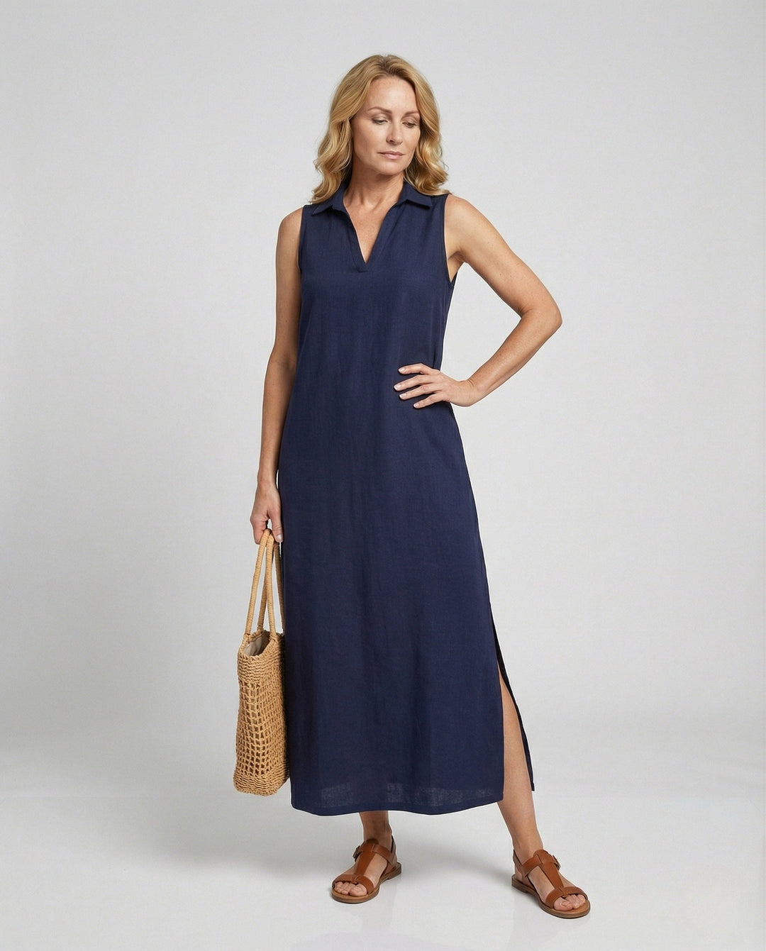 Product 15487928762698 - full_body_front