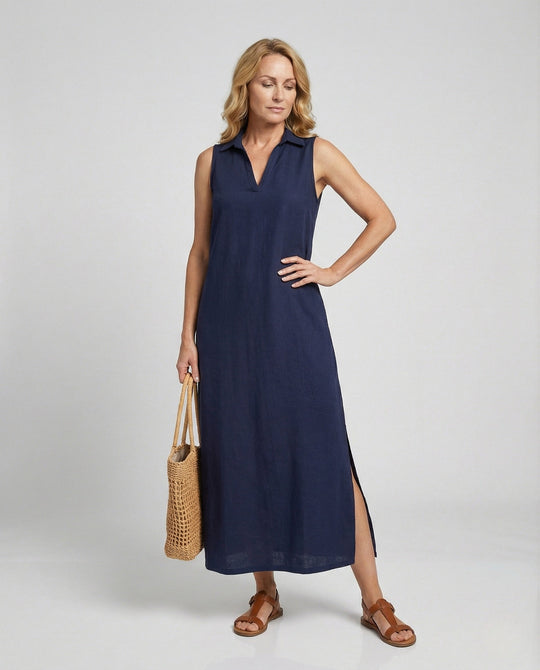 Product 15487928762698 - full_body_front