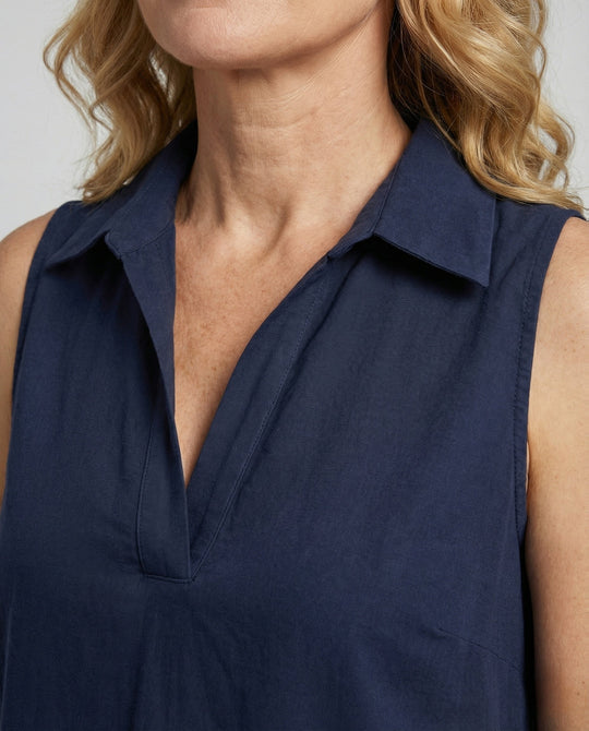 Product 15487928762698 - close_up_detail