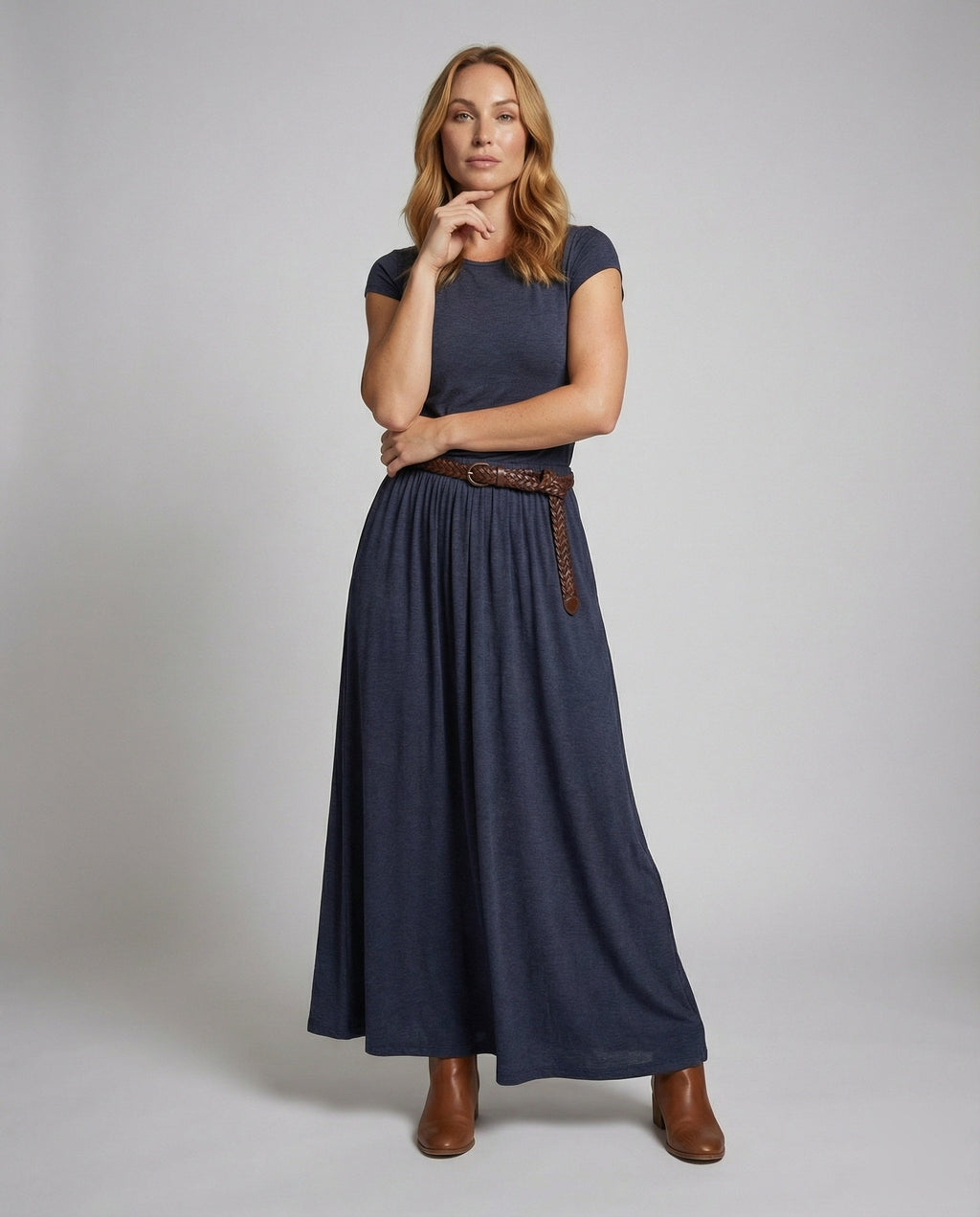 Product 15550459183434 - full_body_front