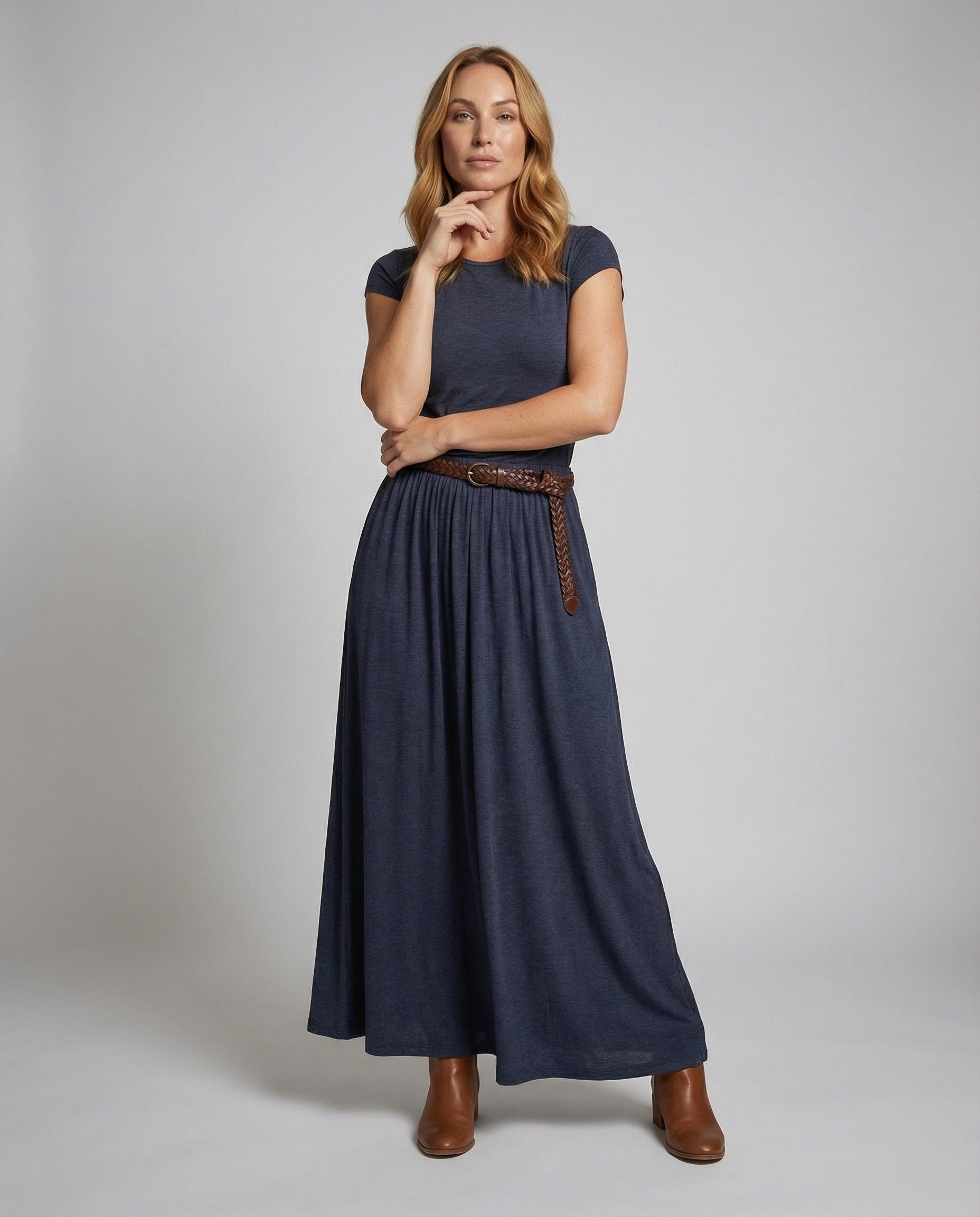 Product 15550459183434 - full_body_front