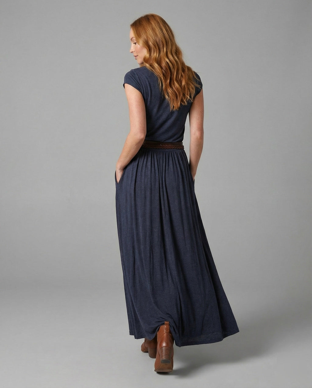 Product 15550459183434 - back_view