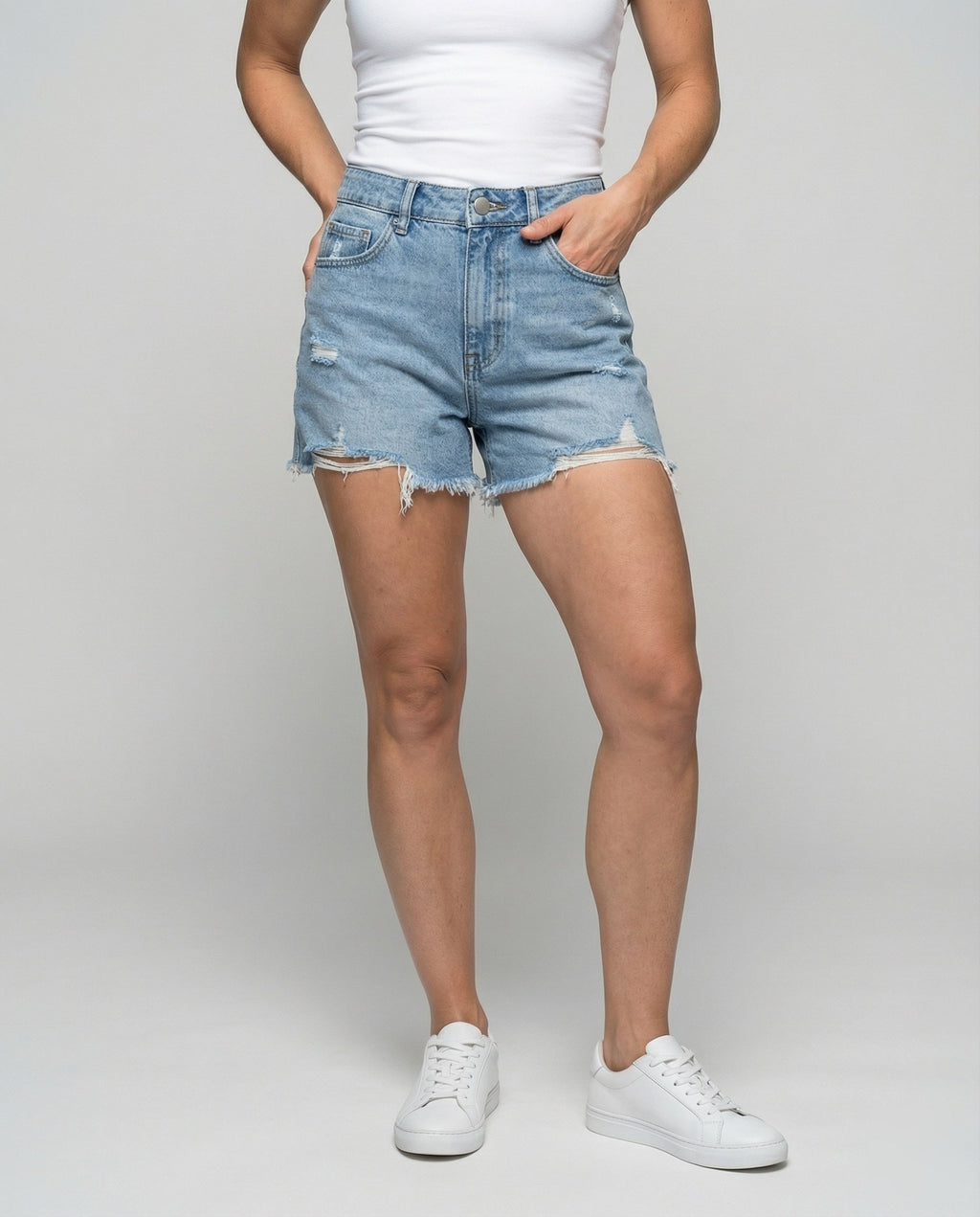 Product 15564307988810 - lower_body
