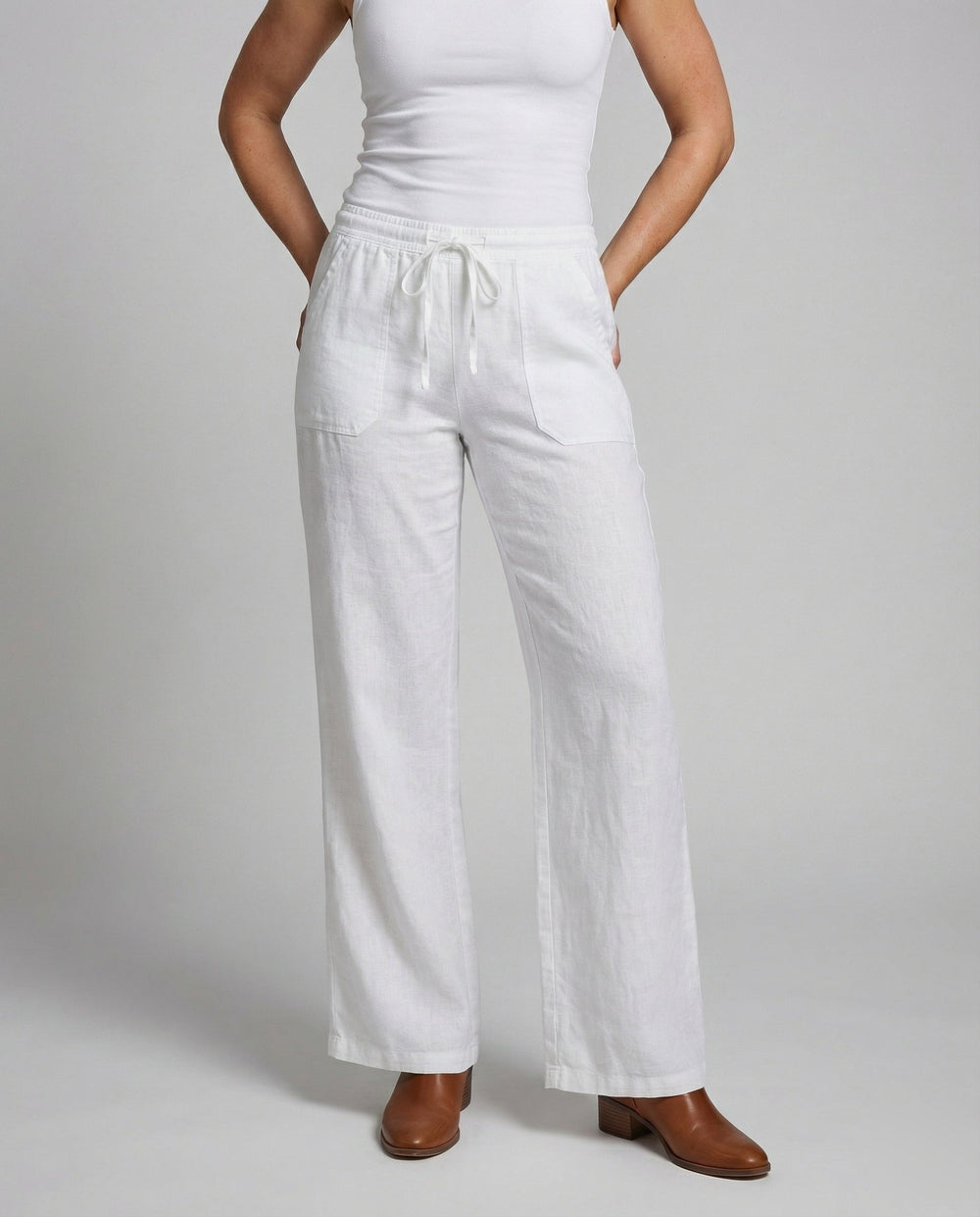 Product 15550461673802 - lower_body