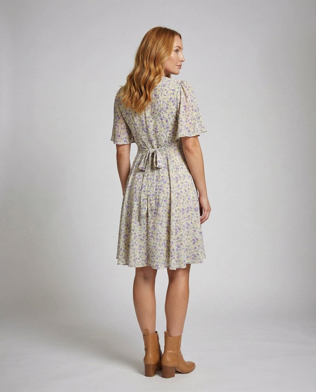 Product 15550463410506 - back_view