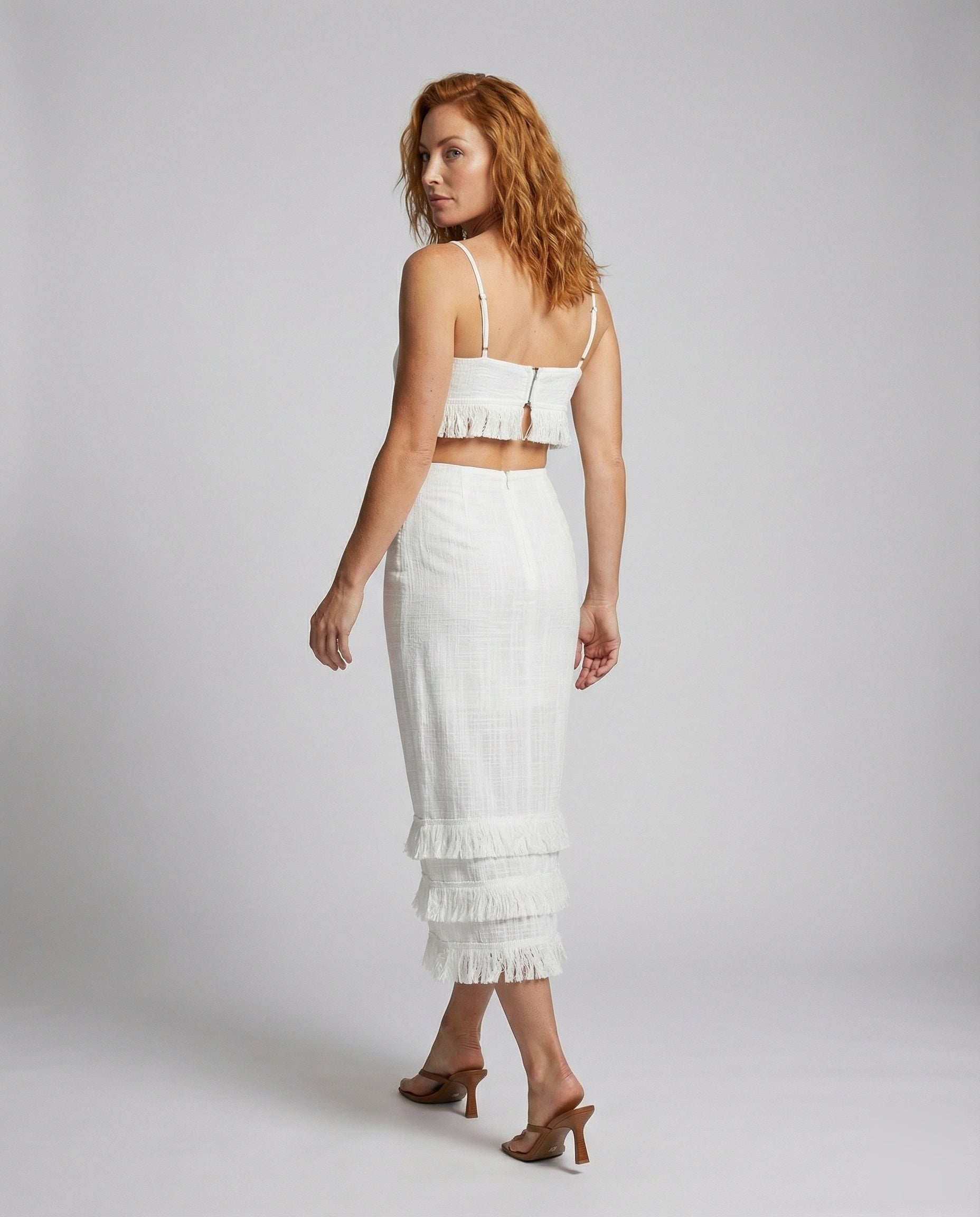 Product 15550464164170 - back_view