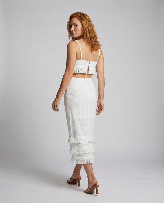 Product 15550464164170 - back_view