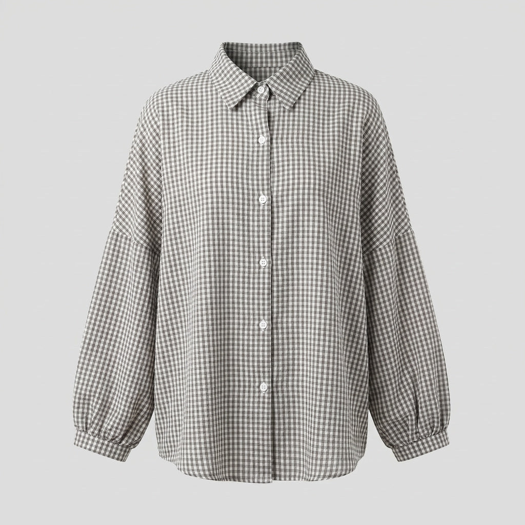 Product 15564326502730 - product_only