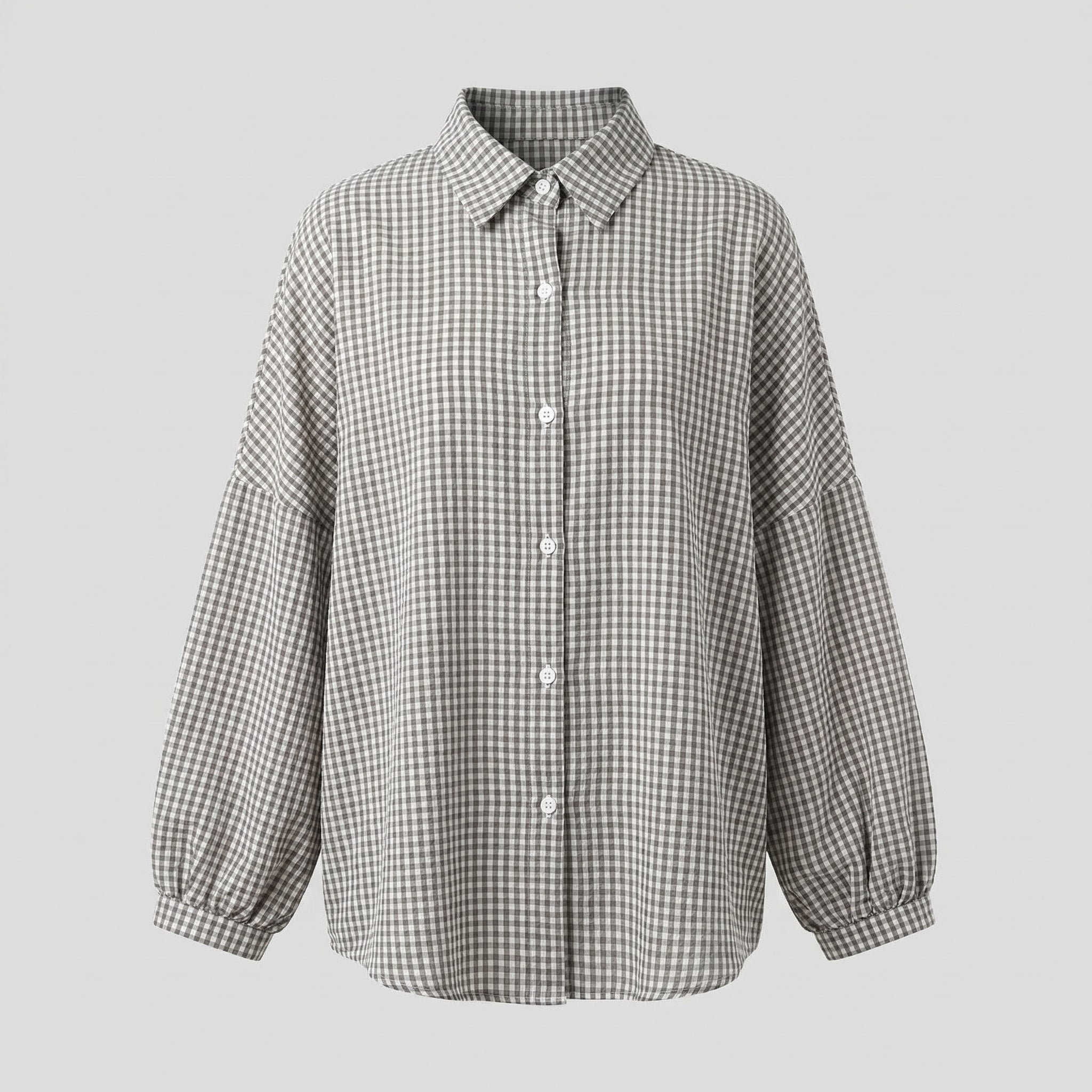 Product 15564326502730 - product_only