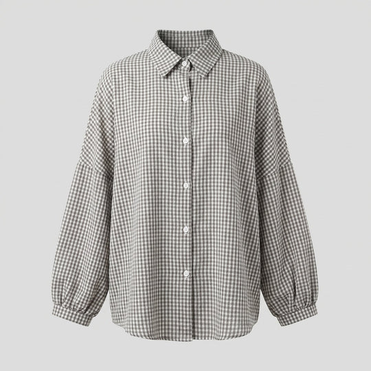 Product 15564326502730 - product_only