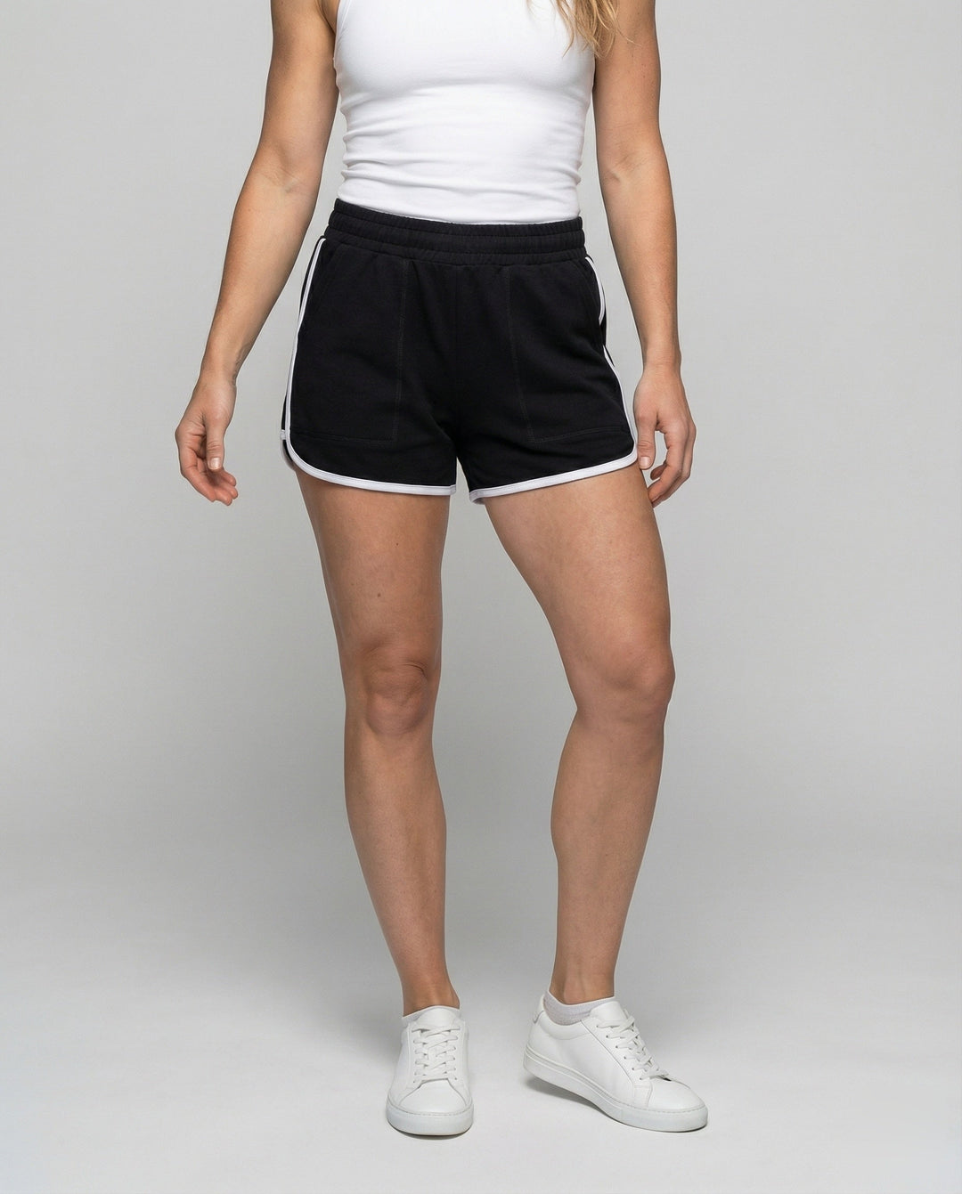 Product 15564330762570 - lower_body