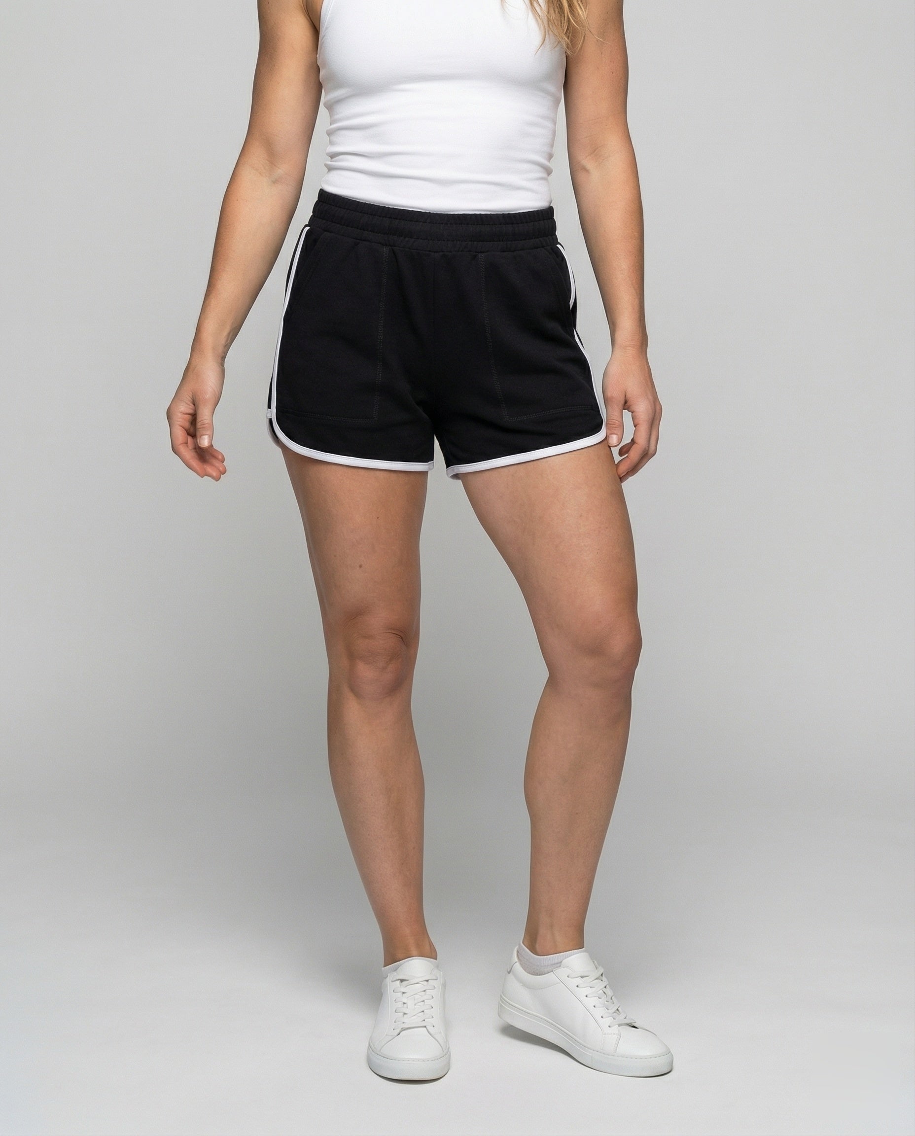 Product 15564330762570 - lower_body