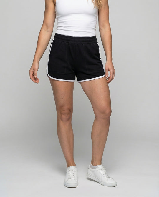 Product 15564330762570 - lower_body