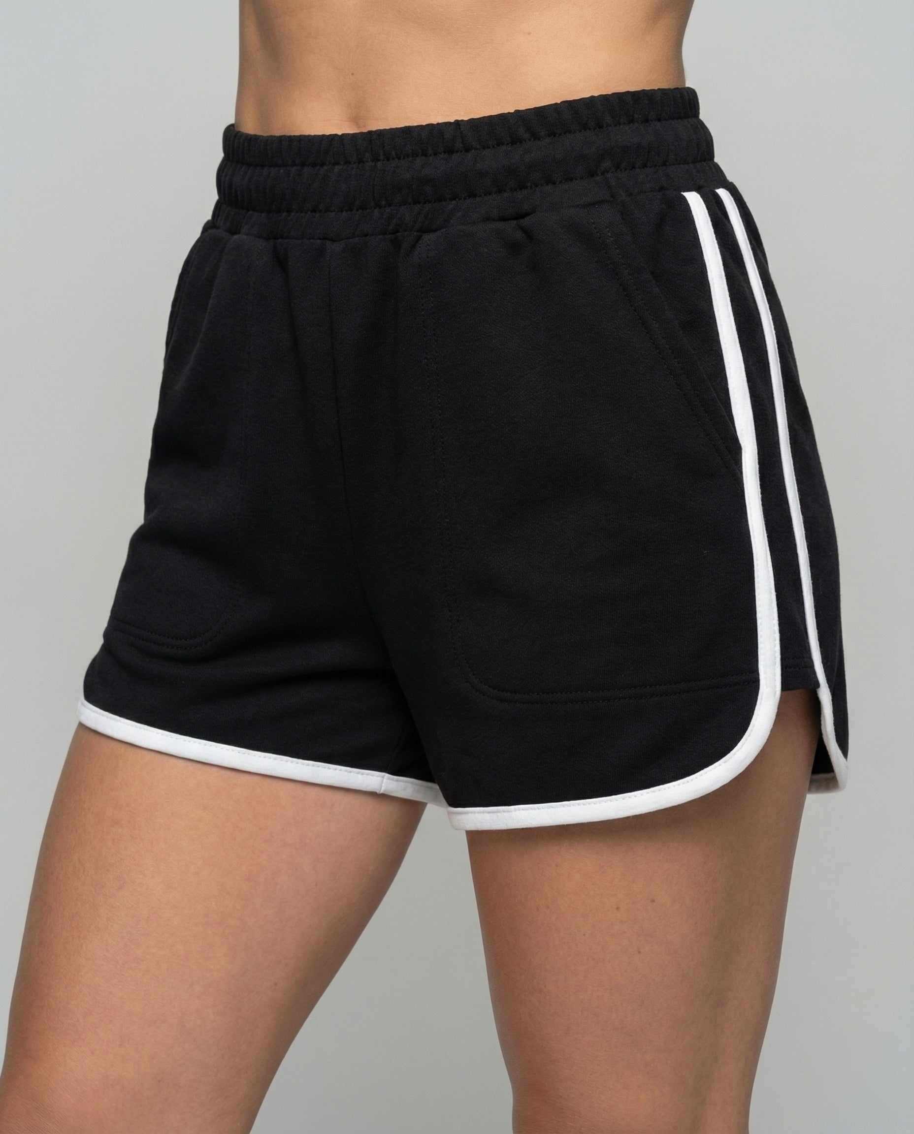 Product 15564330762570 - close_up_detail