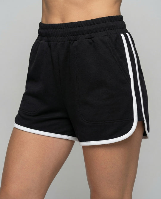 Product 15564330762570 - close_up_detail