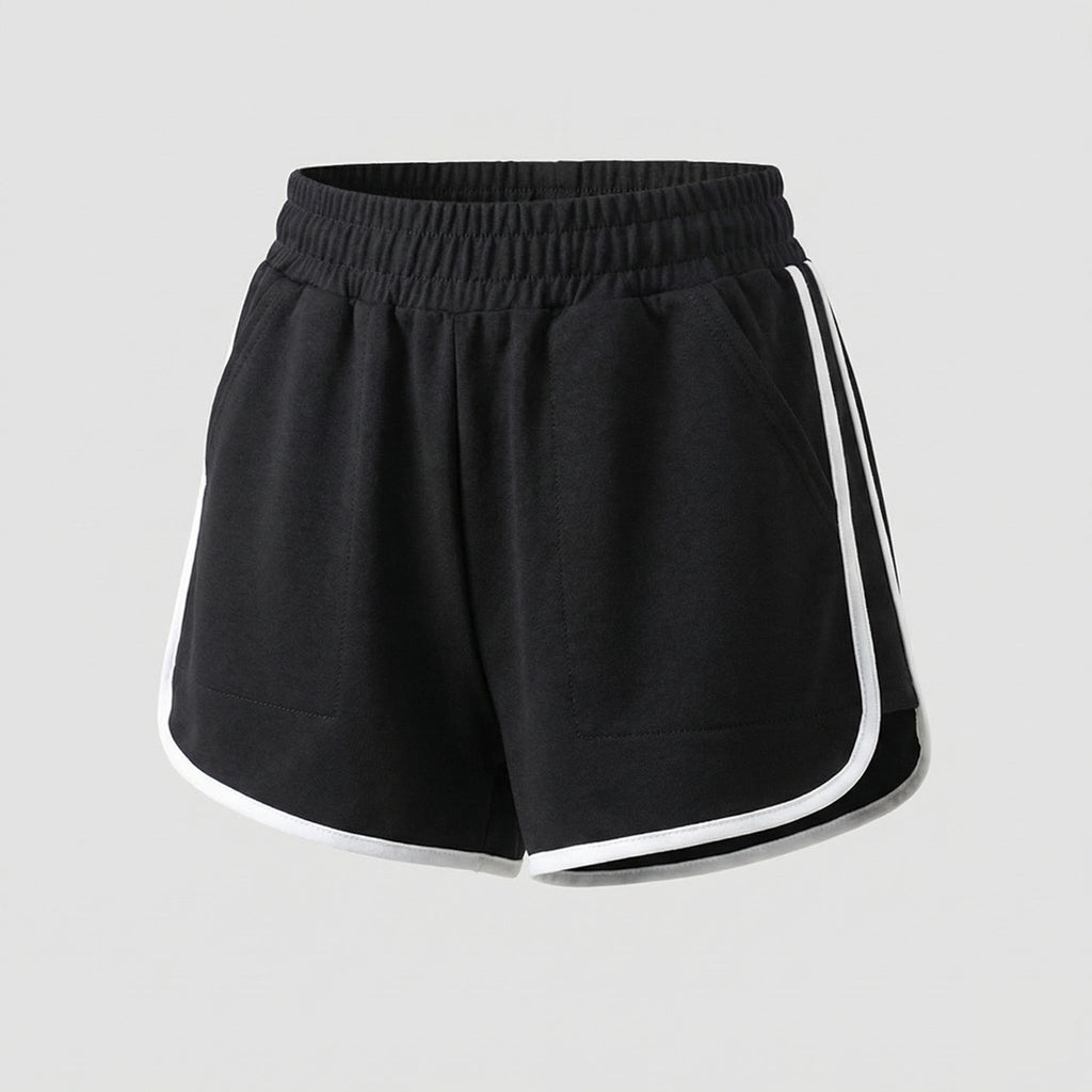 Product 15564330762570 - product_only