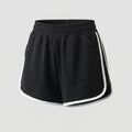 Product 15564330762570 - product_only