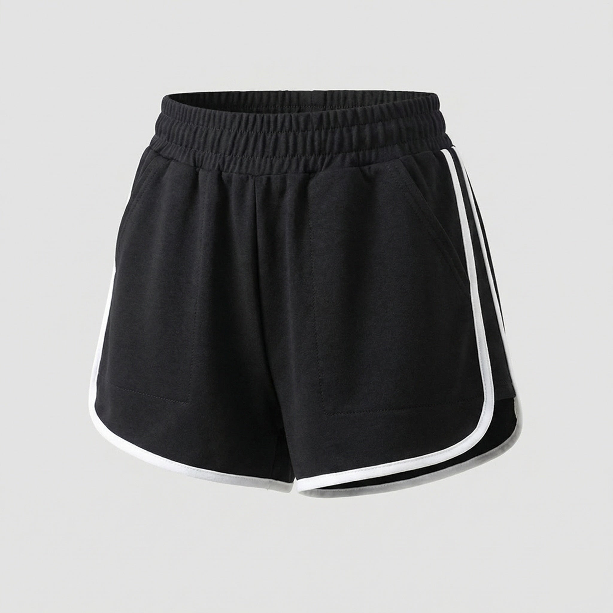 Product 15564330762570 - product_only