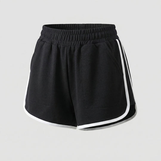 Product 15564330762570 - product_only