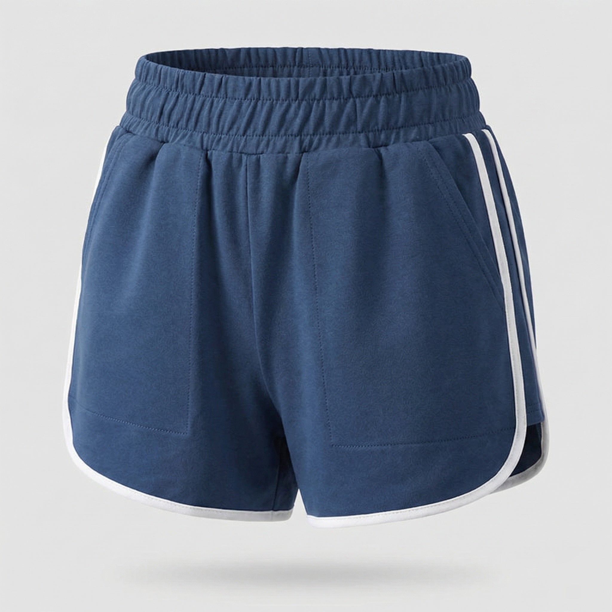 Product 15564330762570 - product_only