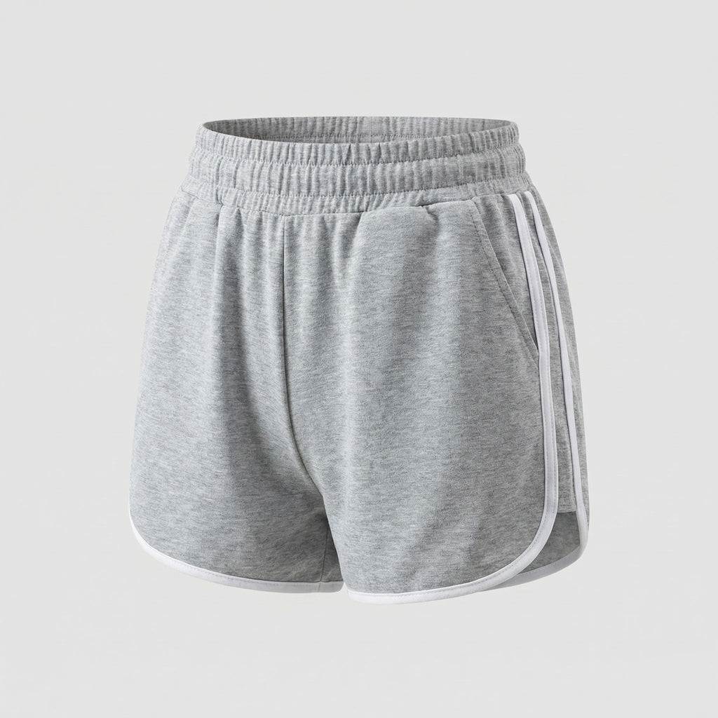 Product 15564330762570 - product_only