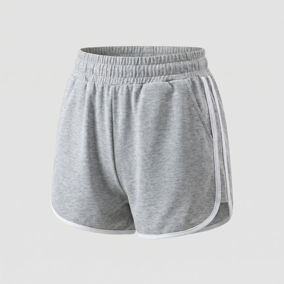 Product 15564330762570 - product_only