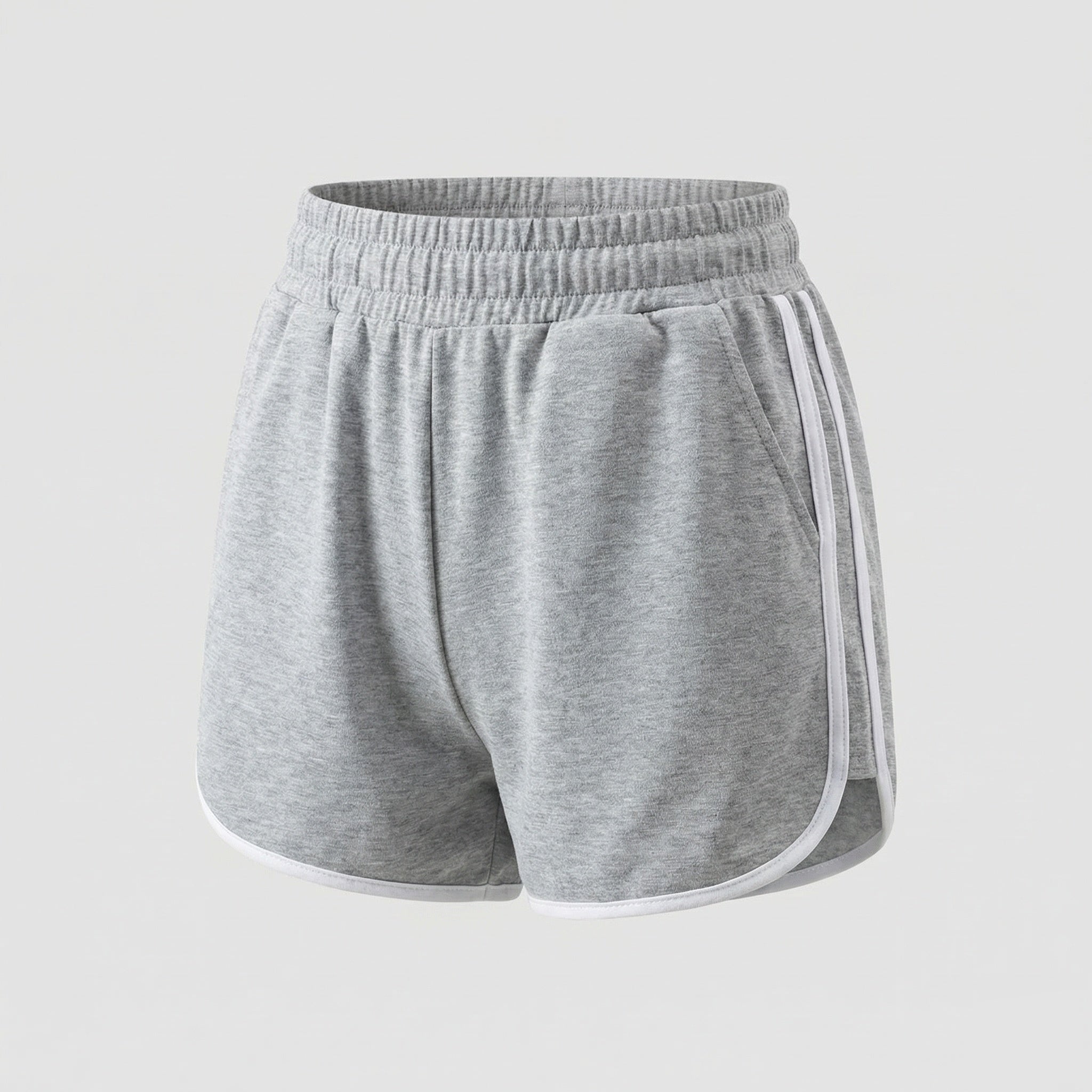 Product 15564330762570 - product_only