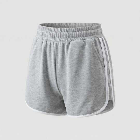 Product 15564330762570 - product_only