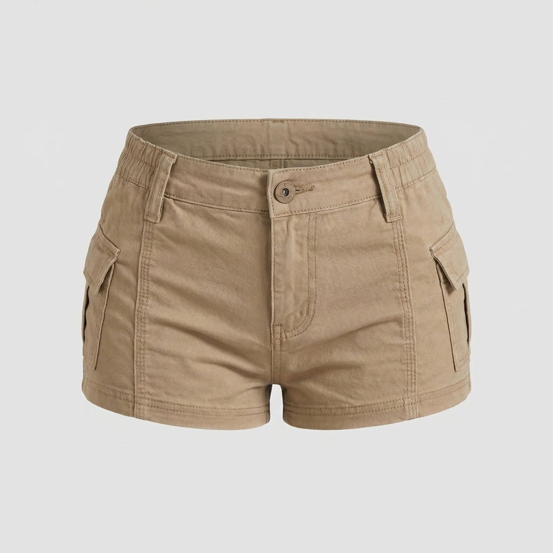 Product 15564332728650 - product_only