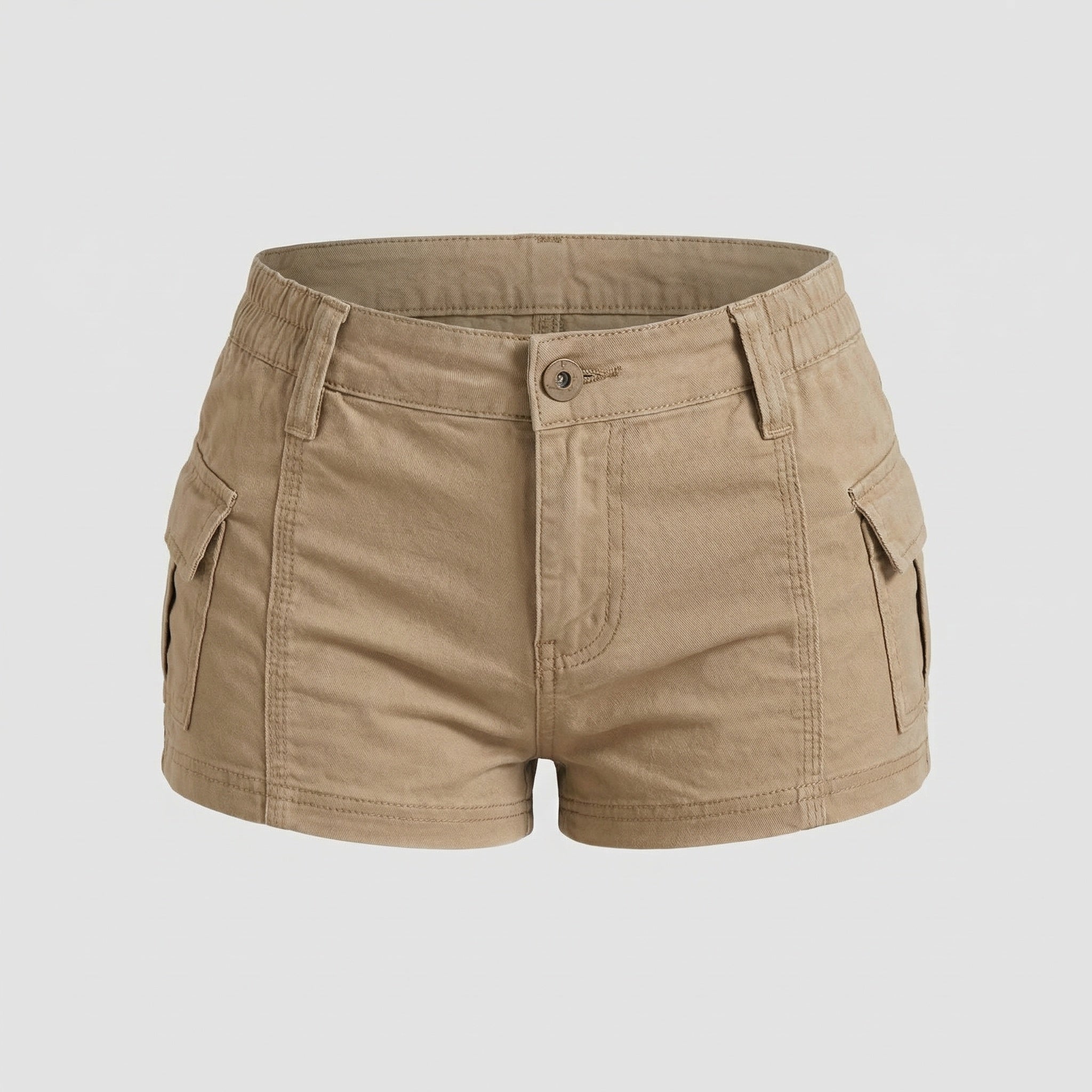 Product 15564332728650 - product_only