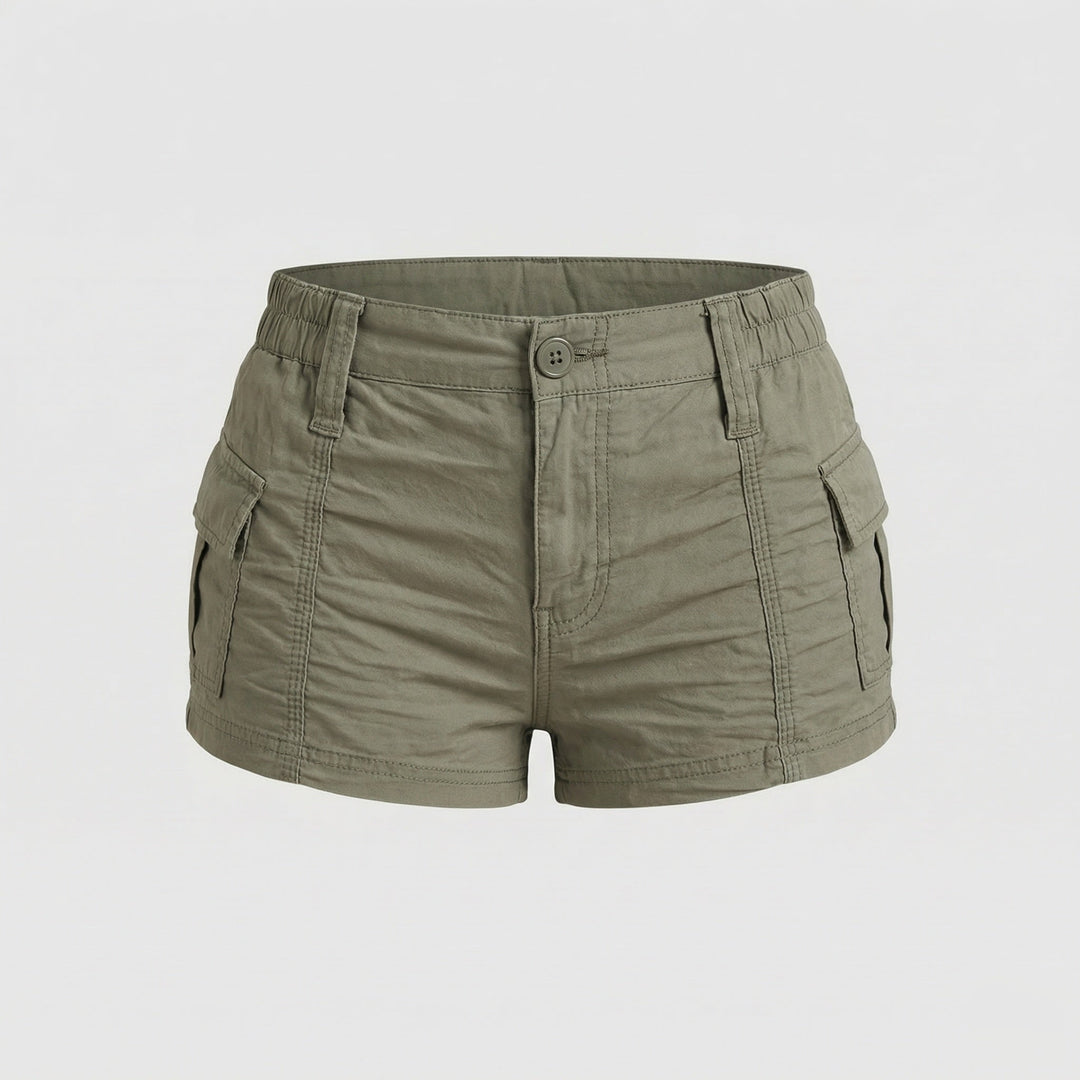 Product 15564332728650 - product_only