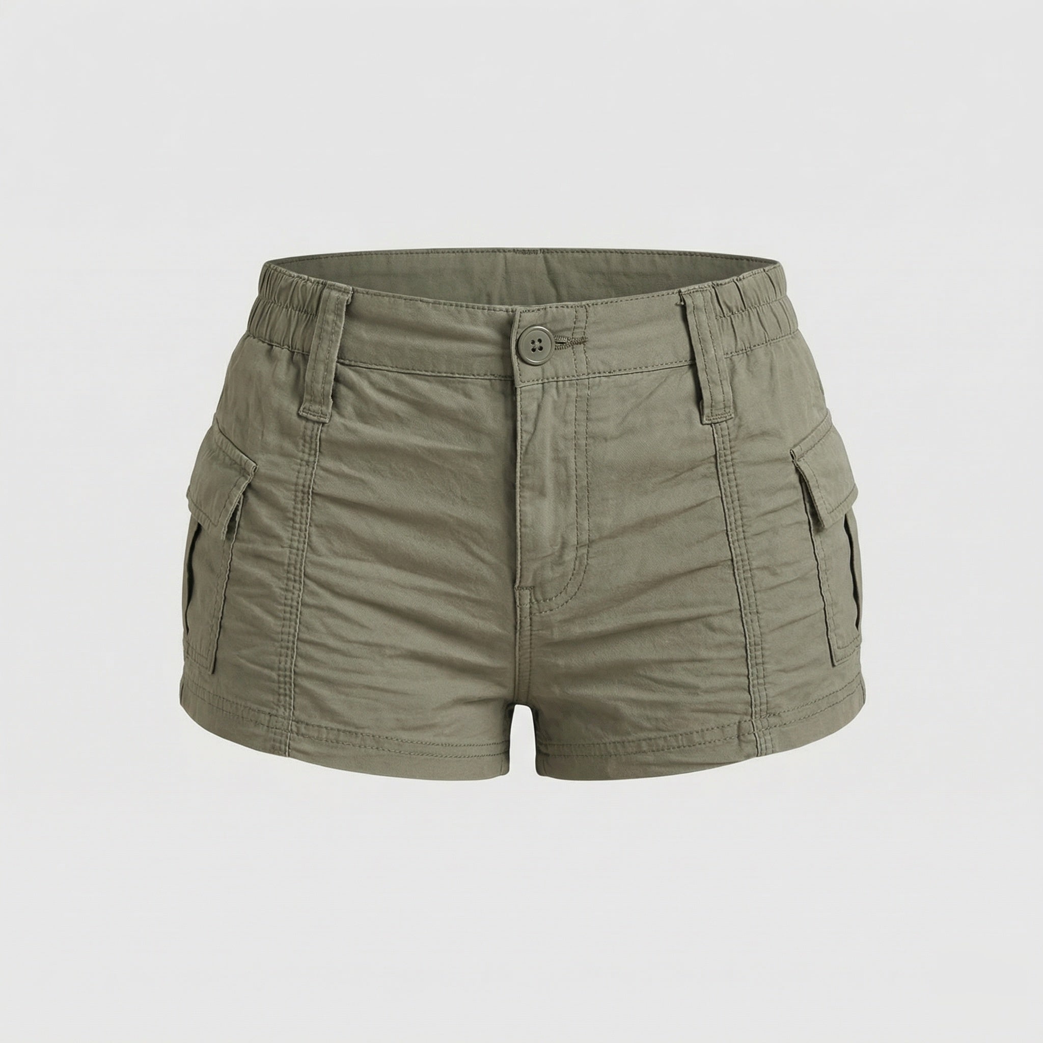 Product 15564332728650 - product_only