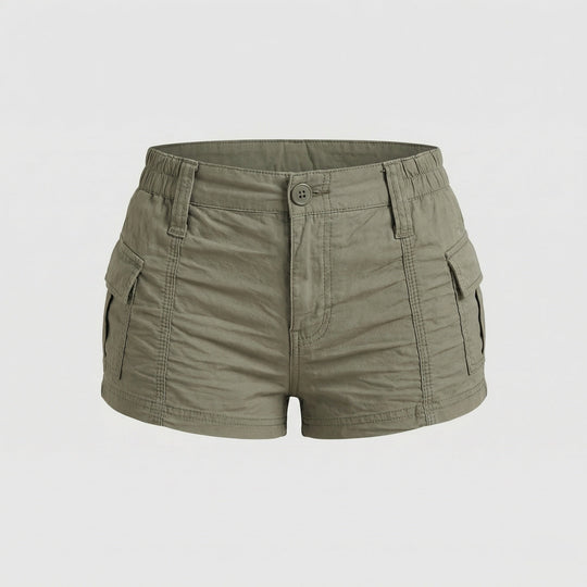 Product 15564332728650 - product_only