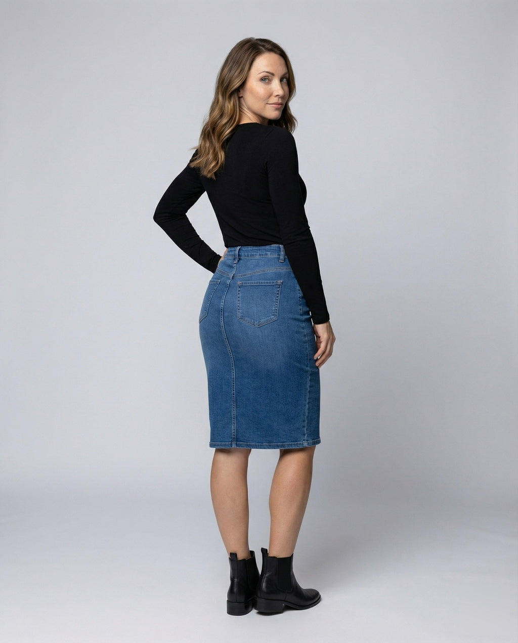 Product 15564335939914 - back_view