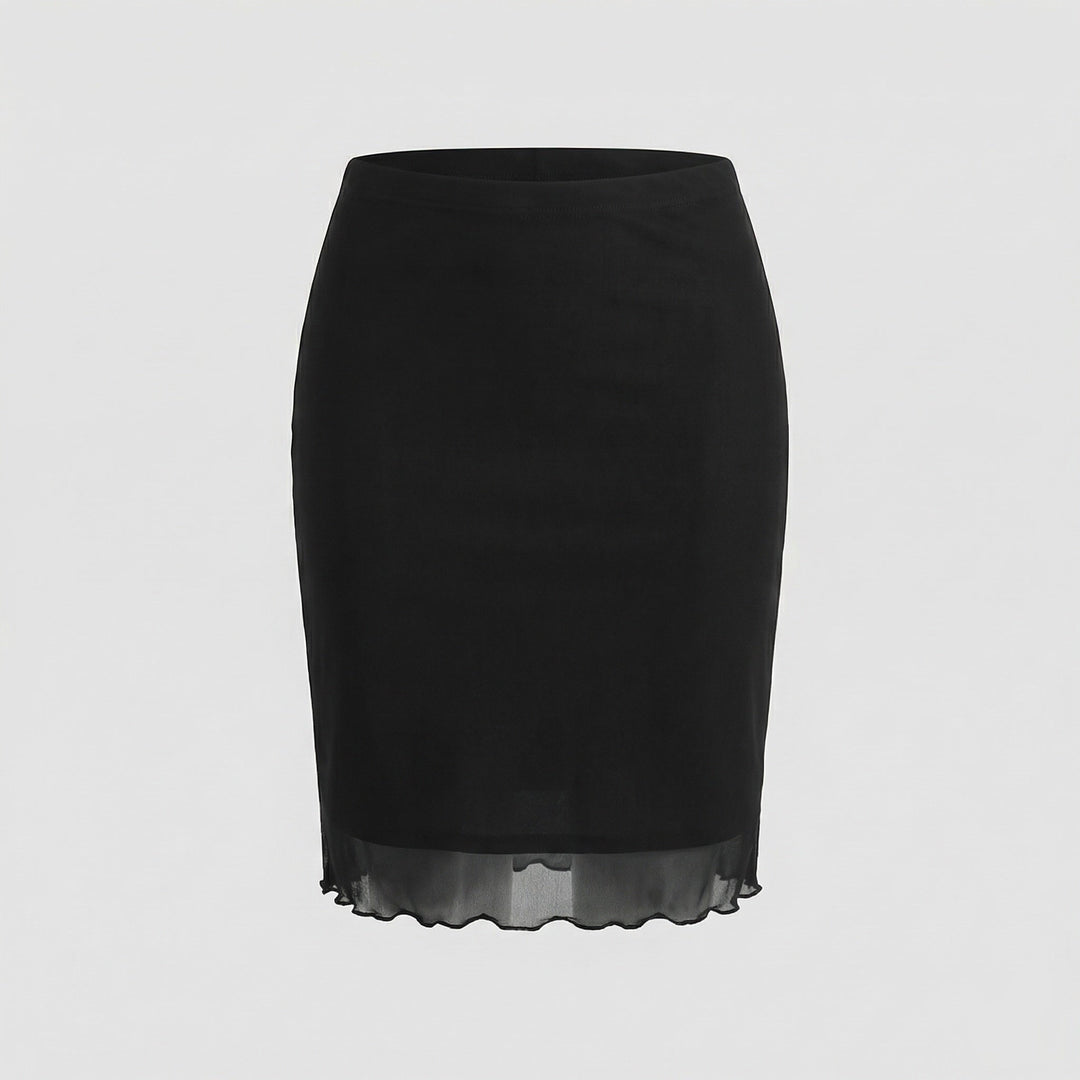 Product 15554227437898 - product_only