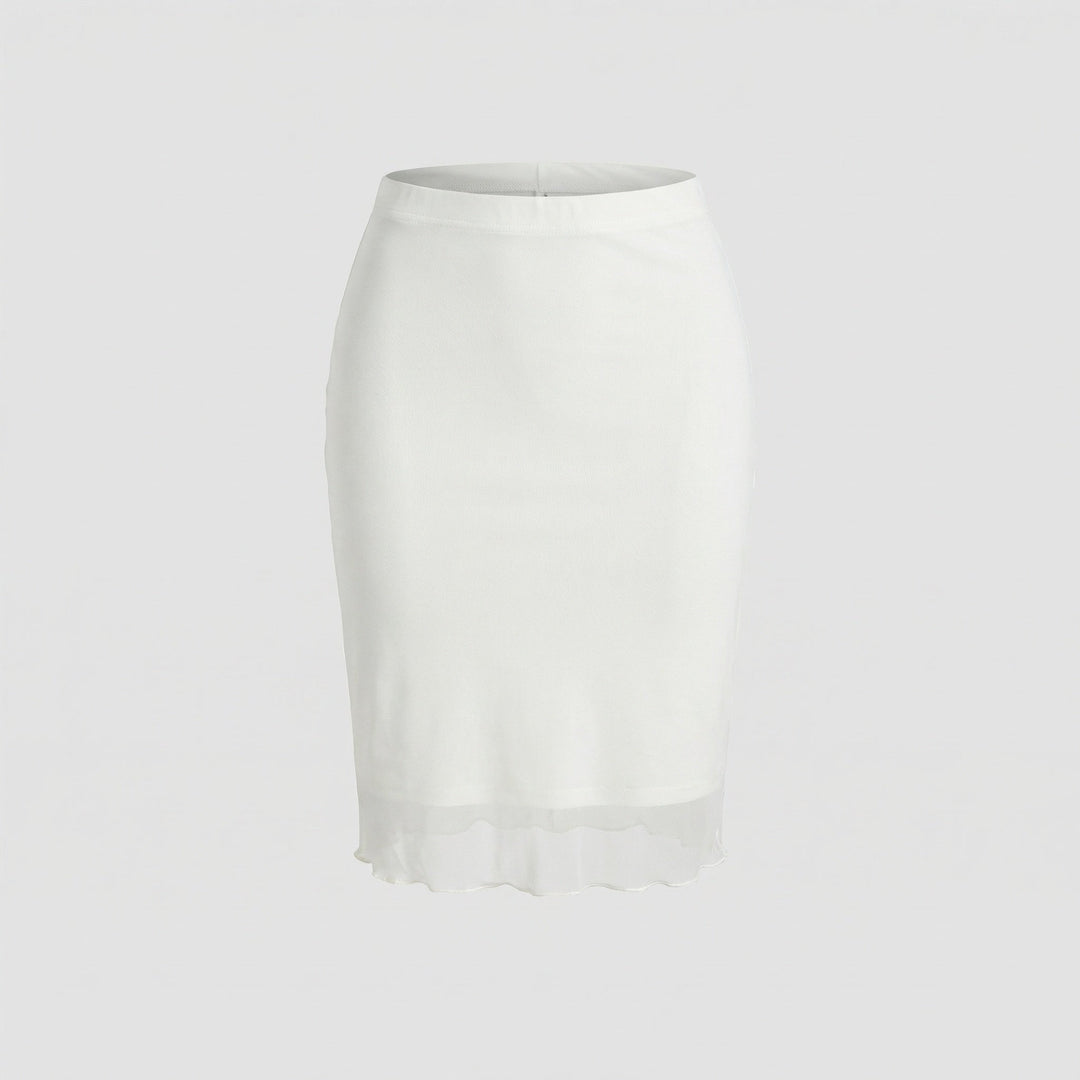 Product 15554227437898 - product_only