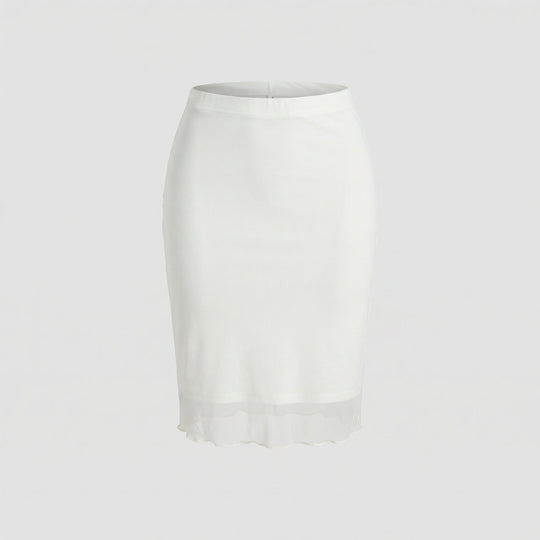Product 15554227437898 - product_only