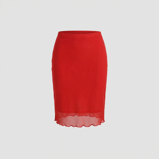 Product 15554227437898 - product_only