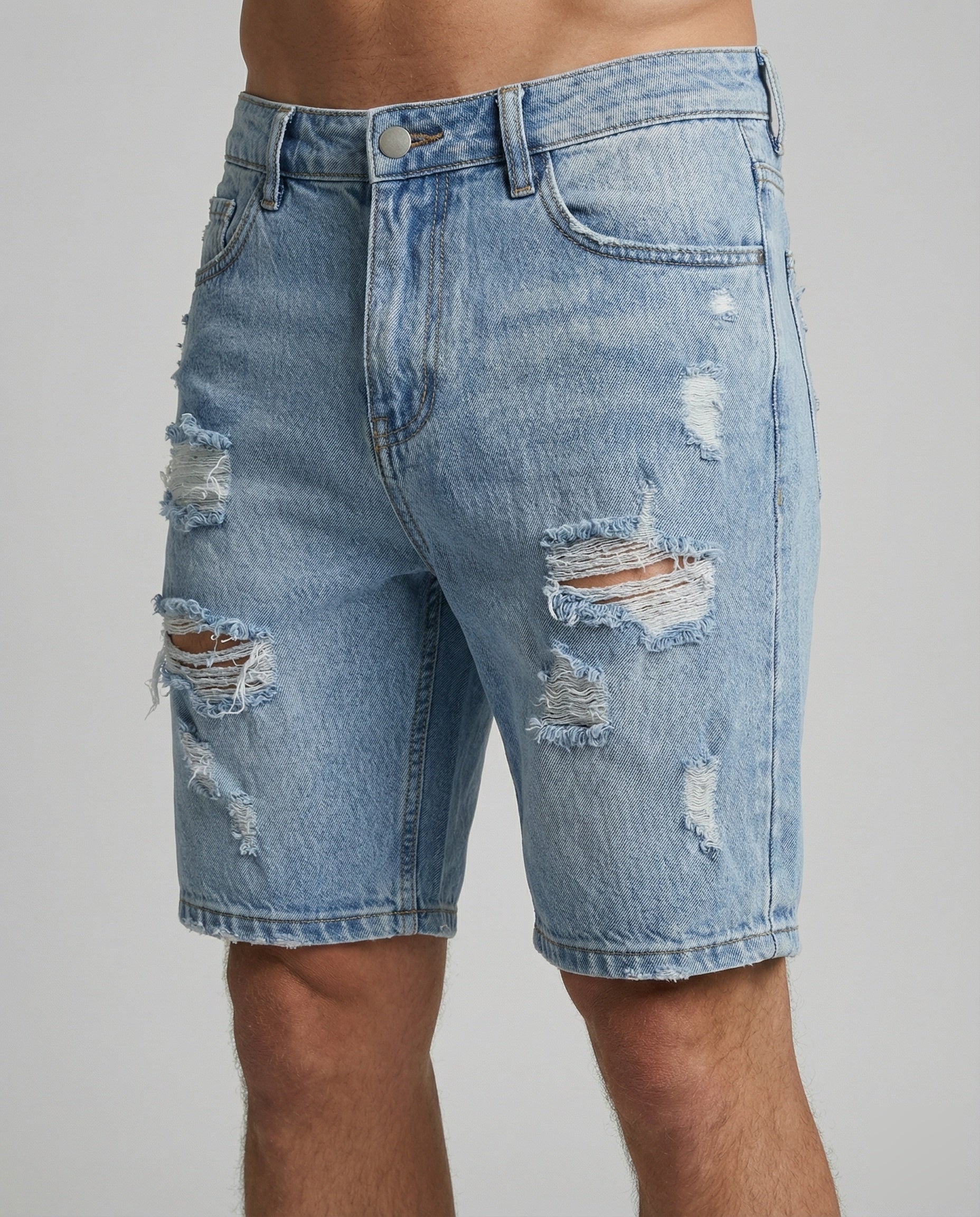Product 15564351471946 - close_up_detail