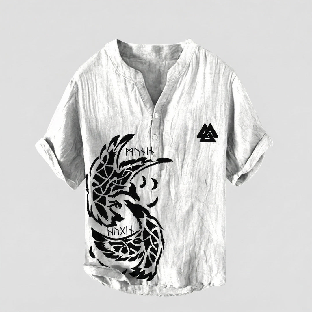 Product 15564352323914 - product_only