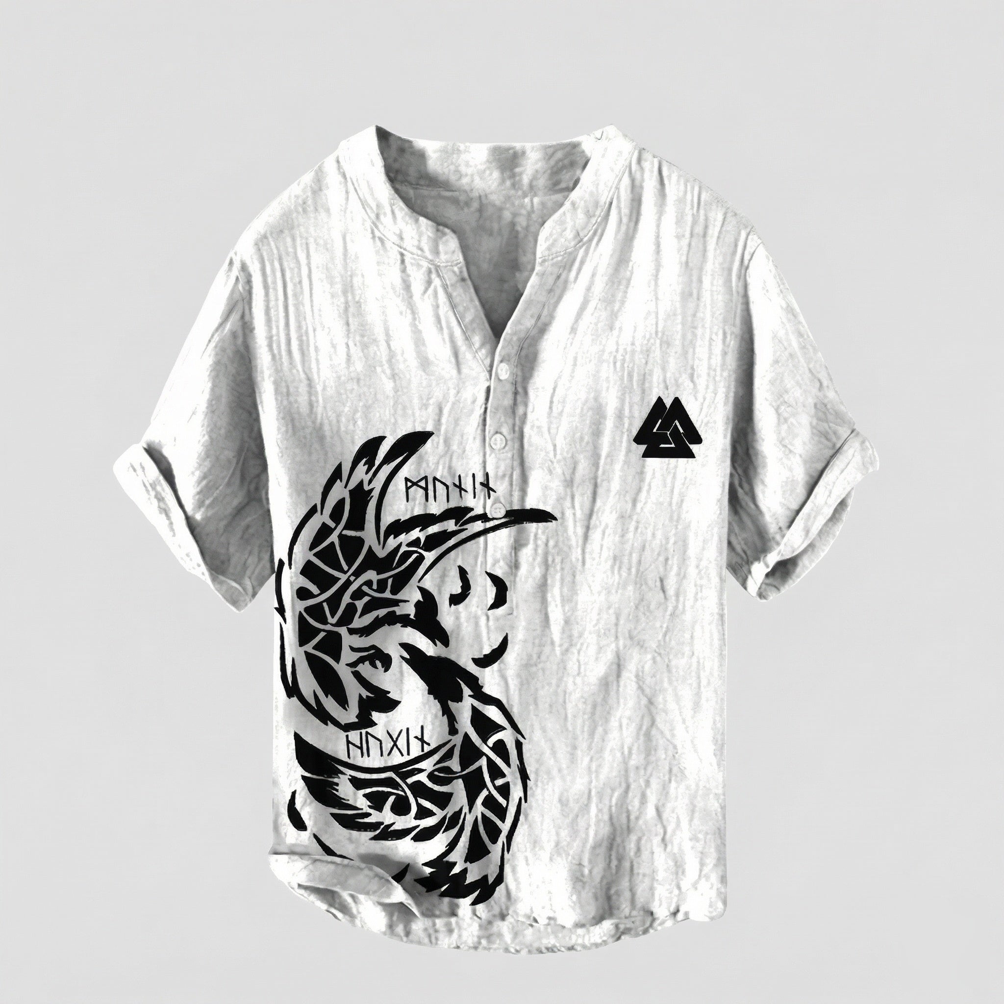 Product 15564352323914 - product_only
