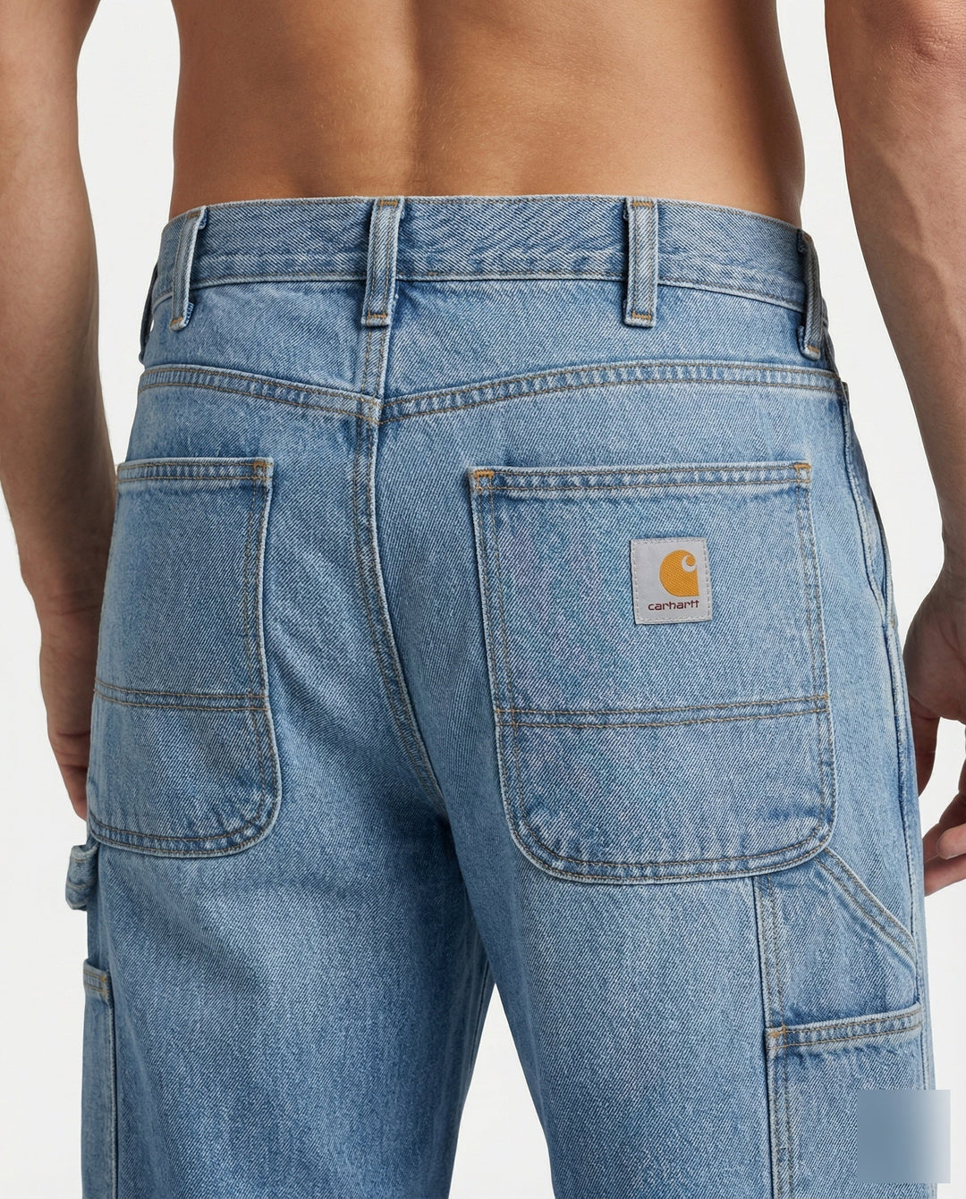 Product 15564355404106 - close_up_detail
