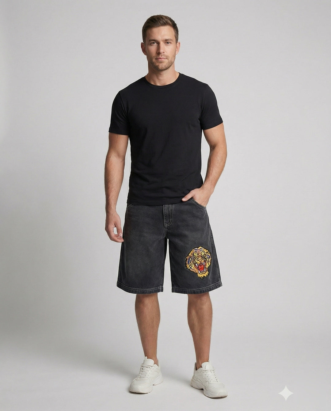Product 15564356550986 - full_body_front