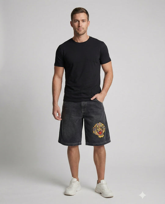 Product 15564356550986 - full_body_front
