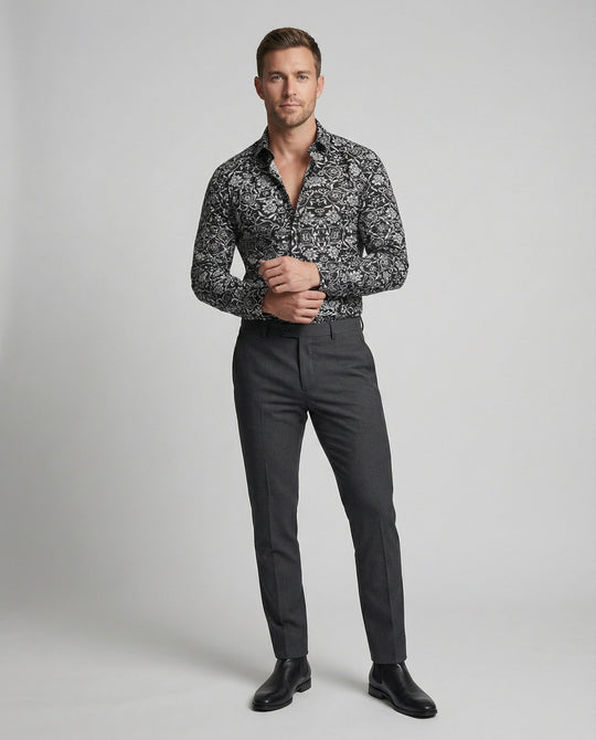 Product 15564356190538 - full_body_front