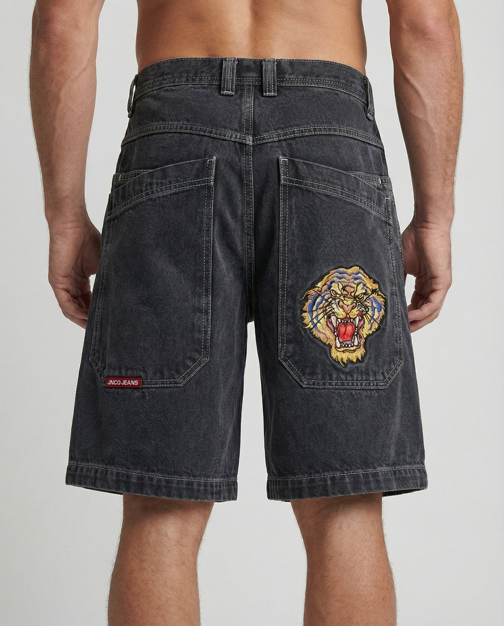 Product 15564356550986 - close_up_detail