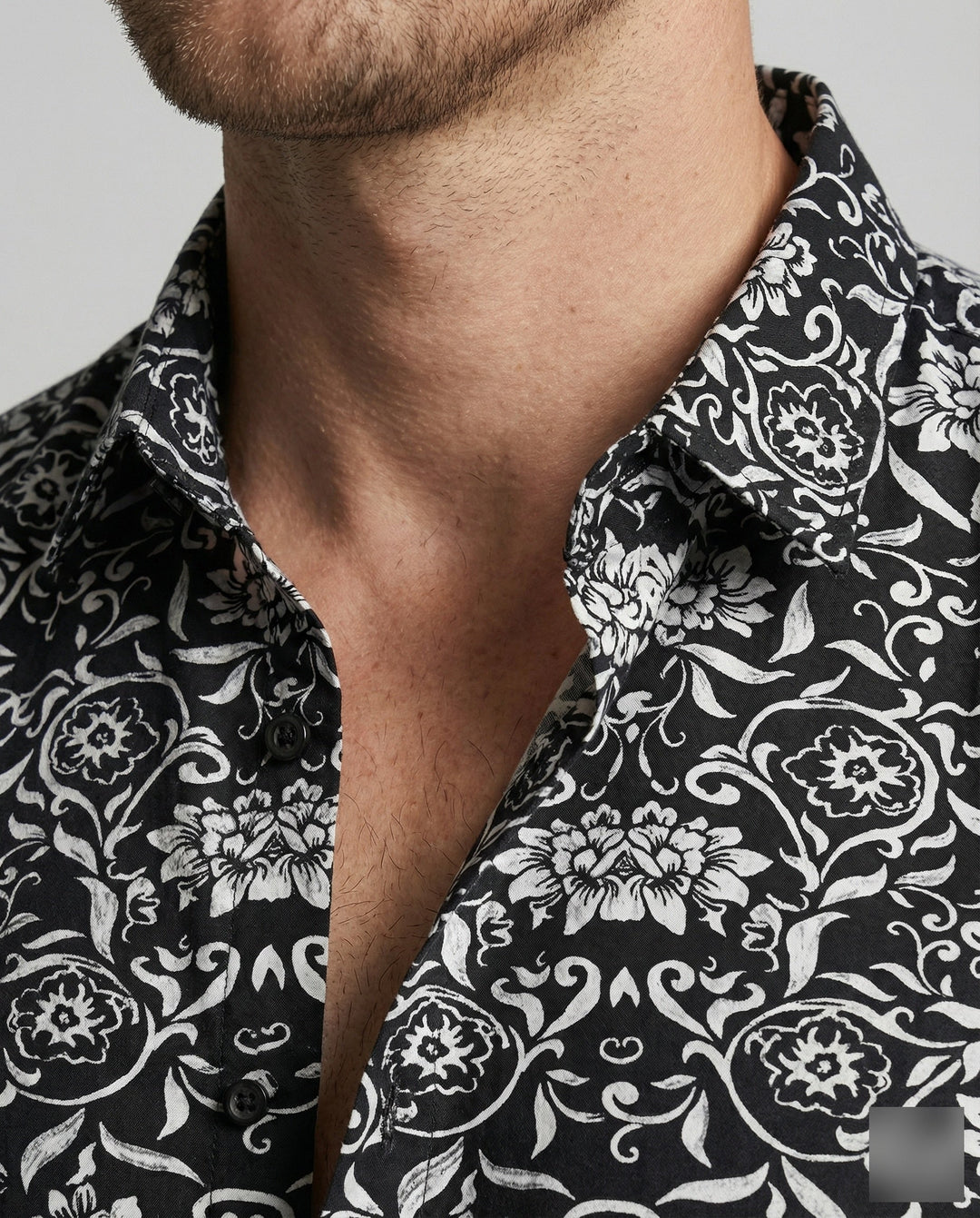 Product 15564356190538 - close_up_detail